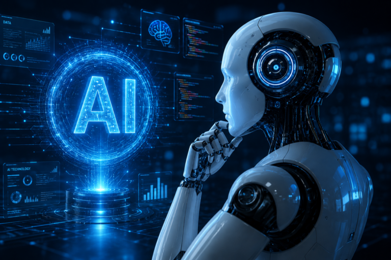 AI