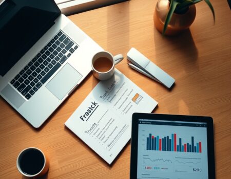 Professional clean featured image representing how to start a business step by step 2026 for article "How to Start a Business Step by Step in 2026: Entrepreneur Roadmap"