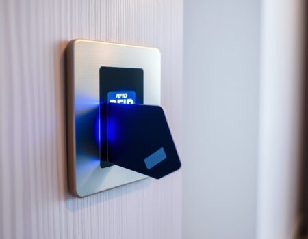 Professional clean featured image representing switch 2 key card on multiple switches for article "How to Switch 2 Key Cards on Multiple Switches: Full Guide"